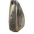 Used Carbite POLAR BALANCED Golf Wedge Mens RH 56 Degree 11484-S000304860 View 3