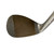 Used Carbite POLAR BALANCED Golf Wedge Mens RH 56 Degree 11484-S000304860 View 2