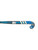 Used Adidas XTREME24 FH Complete Stick Royal Blue 36 1/2" 11347-S000269878 View 2