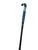 Used Adidas XTREME24 FH Complete Stick Royal Blue 36 1/2" 11347-S000269878 View 4