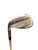 Used Cleveland RTX ZIPCORE Golf Wedge Mens LH 60 Degree 11846-S000105310 View 1