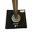 Used Franklin Batting Tee 11730-S000071700 View 2
