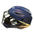 Used Easton THE VERY BEST Catchers Equipment Other 11730-S000071701 View 2