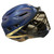 Used Easton THE VERY BEST Catchers Equipment Other 11730-S000071701 View 4