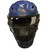 Used Easton THE VERY BEST Catchers Equipment Other 11730-S000071701 View 3
