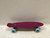 Used SKATEBOARD Complete Skateboard Pink Regular 11725-S000502683 View 1