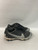 Used Nike DIAMOND BB/SB Cleats Black Senior 7.5 11895-S000028835 View 1
