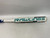 Used Rawlings WICKED BB/SB Fastpitch Bat 29" 11895-S000028843 View 1
