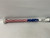Used Rawlings WICKED BB/SB Fastpitch Bat 29" 11895-S000028843 View 4