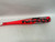 Used Easton TYPHOON BB/SB USA 2 1/4 Bat 29" 11895-S000028844 View 1