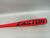 Used Easton TYPHOON BB/SB USA 2 1/4 Bat 29" 11895-S000028844 View 2