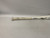 Used Mizuno FINCH BB/SB Fastpitch Bat 25" 11895-S000028845 View 3