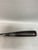 Used Louisville Slugger FISSFULT BB/SB USSSA 2 3/4 Bat 31" 11895-S000028846 View 1