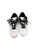 Used Soccer Cleats White Junior 03 11885-S000200842 View 1