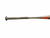 Used Worth BEDLAM BB/SB Slowpitch Bat 34" 11479-S000423585 View 2