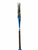 Used Worth BEDLAM BB/SB Slowpitch Bat 34" 11479-S000423583 View 2