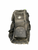 Used SUNCOAST CATCHER BAG BB/SB Player Wheeled Bag Black 11479-S000423586 View 1