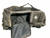 Used SUNCOAST CATCHER BAG BB/SB Player Wheeled Bag Black 11479-S000423586 View 3