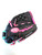Used Rawlings HIGHLIGHT SERIES RH Throw Fastpitch Gloves Black 11 1/2" 11860-S000309681 View 1