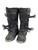 Used ONEAL ELEMENT JR BOOTS Junior Boots Black Junior 02 11709-S000079306 View 1