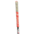 Used GENEX 3DX OS Mens Iron Set RH 6I-9I 11834-S000051603 View 4