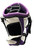 Used Ram SDX Womens Package Set LH Purple 10 Piece 11774-S000088503 View 3