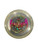 Used Discraft CRYSTAL PUNISHER Disc Golf Driver Clear 170g 11884-S000064333 View 1
