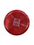 Used Discraft CHALLENGER SS Disc Golf Putter Red 172g 11884-S000064336 View 1