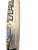 Used Louisville Slugger TPX BB/SB USSSA 2 3/4 Bat 27" 11307-S000265663 View 3
