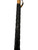 Used Louisville Slugger TPX BB/SB USSSA 2 3/4 Bat 27" 11307-S000265663 View 4