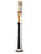 Used Louisville Slugger TPX BB/SB USSSA 2 3/4 Bat 27" 11307-S000265663 View 2