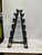 Used Weight Stand 11911-S000014676 View 2