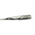 Used, Marucci, F5, BB/SB, USSSA, 2 3/4, Bat, 31" View 2