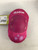 Used Razor Skateboard Kneepads Pink MD 11900-S000024518 View 1