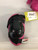 Used Inline Kneepads Pink Youth 11900-S000024520 View 1