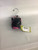 Used Inline Kneepads Pink Youth 11900-S000024521 View 2