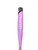 Used Louisville Slugger FP DIVA BB/SB Fastpitch Bat 30" 11732-S000367286 View 2
