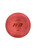 Used Prodigy Disc A3 Disc Golf Putter Pink 11884-S000064339 View 1