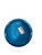 Used Prodigy Disc F3 Disc Golf Driver Royal Blue 11884-S000064341 View 2