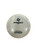 Used DIVERGENT KRAKEN Disc Golf Driver White 11884-S000064340 View 1