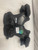 Used Battle Sports PHANTOM FB Shoulder Pads Black SM 11490-S000273632 View 1