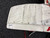 Used CCM E3.5 Goalie Leg Pads Senior White 33" 11162-S000455302 View 25