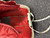 Used CCM E3.5 Goalie Leg Pads Senior White 33" 11162-S000455302 View 12