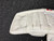 Used CCM E3.5 Goalie Leg Pads Senior White 33" 11162-S000455302 View 30
