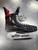 Used Bauer VAPOR X5 PRO Intermediate Hockey Skate Intermediate 5.5 11945-S000253145 View 5