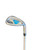 Used Callaway ROGUE Golf Wedge Mens RH Pitching Wedge 11883-S000162445 View 1