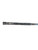 Used Callaway ROGUE Golf Wedge Mens RH Pitching Wedge 11883-S000162445 View 3