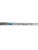 Used Callaway ROGUE Golf Wedge Mens RH Pitching Wedge 11883-S000162445 View 4