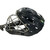 Used Under Armour UAHG2AVS-1 Catchers Helmet w/Mask Navy Blue One Size 11484-S000304867 View 2