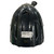 Used Under Armour UAHG2AVS-1 Catchers Helmet w/Mask Navy Blue One Size 11484-S000304867 View 7